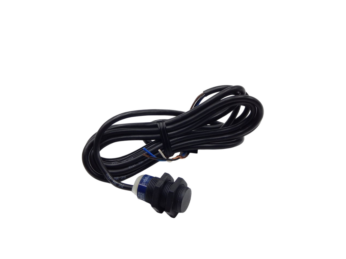 Датчик нахилу ручки Caterpillar