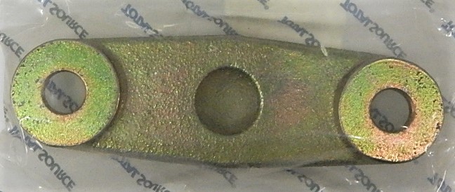 Фіксатор колеса Caterpillar (109296)