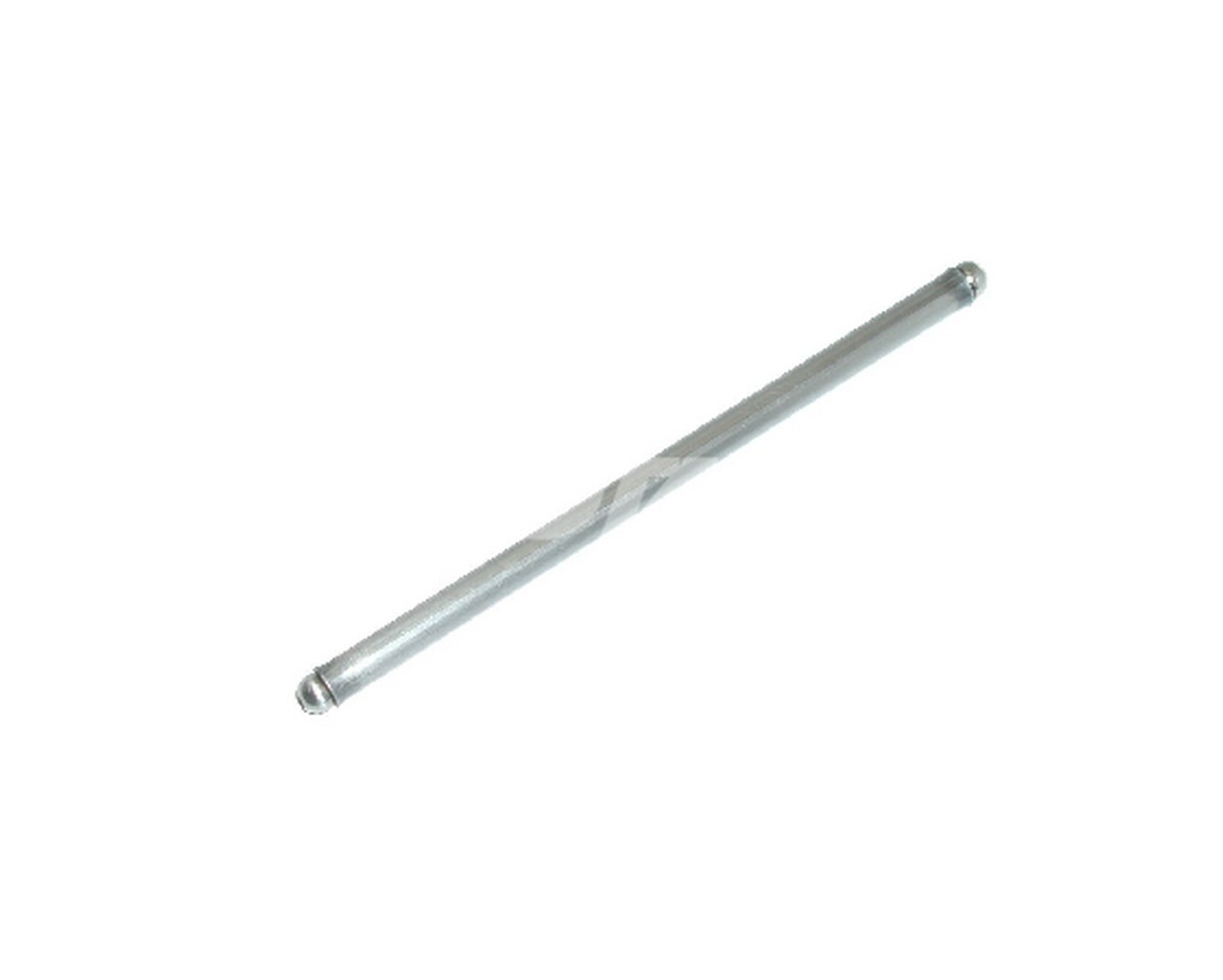 Штанга (дв.4y) штовхача клапана Toyota [137817601171;