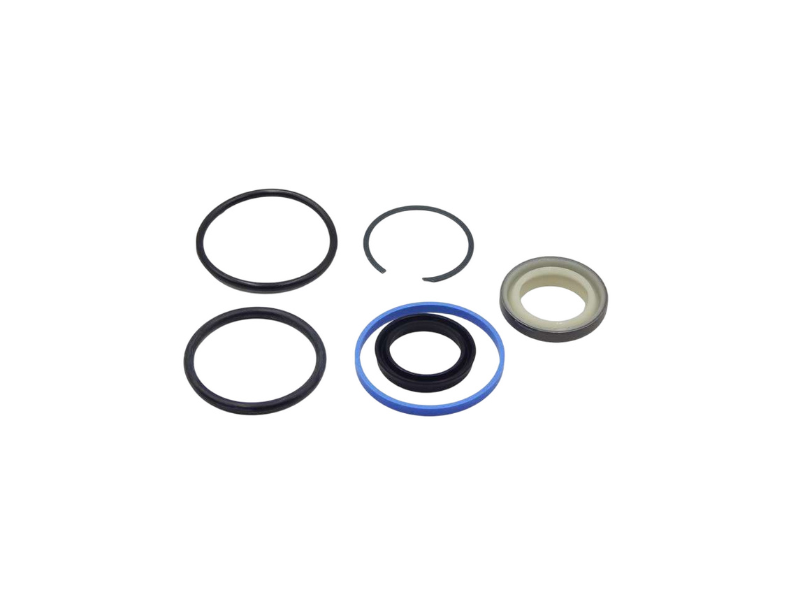 Р/к гідроциліндра (fd20t6, fg30n5) TCM (tvh/1579515)