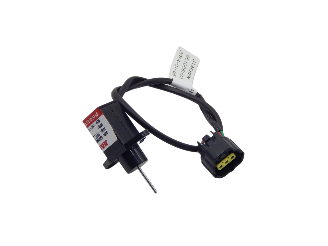 Датчик швидкого підйому щогли (fb15) GS/ a15a2-00309