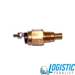 Датчик тиску ДВЗ [c240] Isuzu [tvh/20354789,471892]