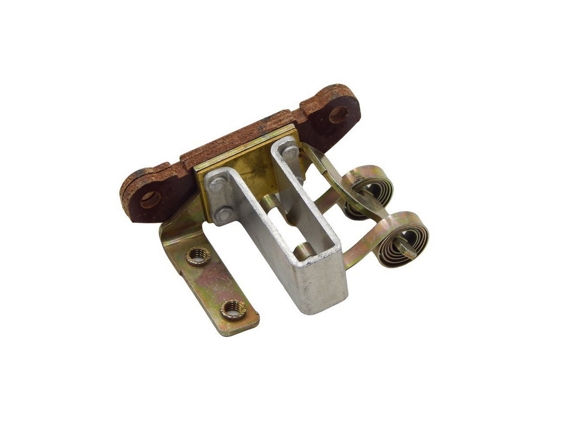 Щіткотримач ЕС 6,5/7,5/28 2983 10.05 Balkancar