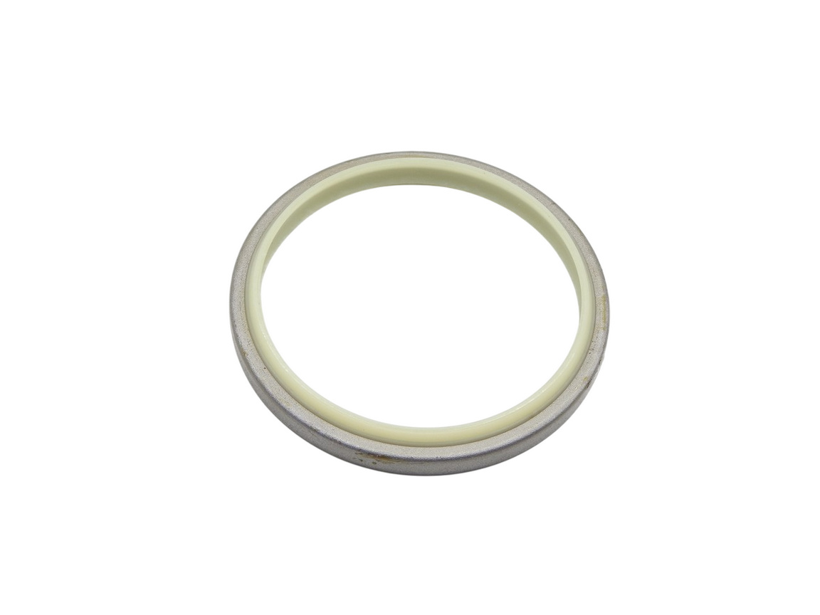 Брудознімач 85х99х8/11 K12PU