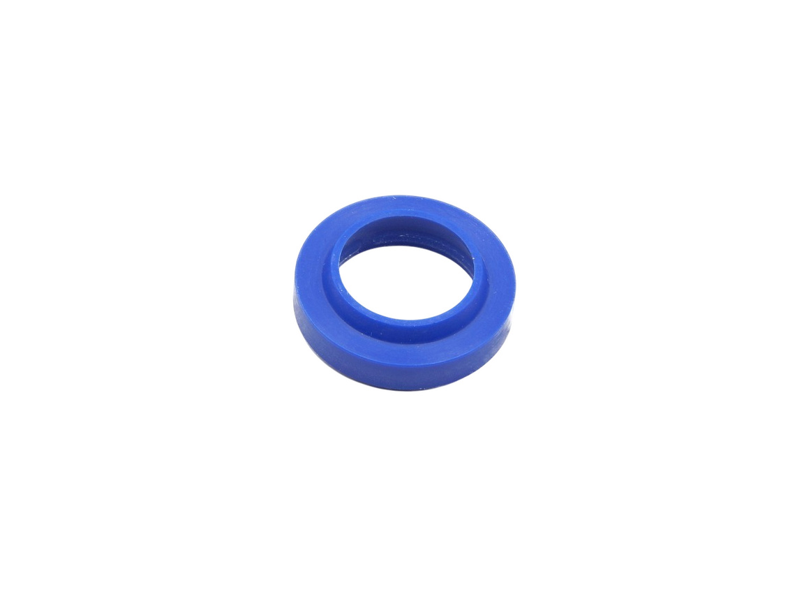 Брудознімач 16х24х5/7