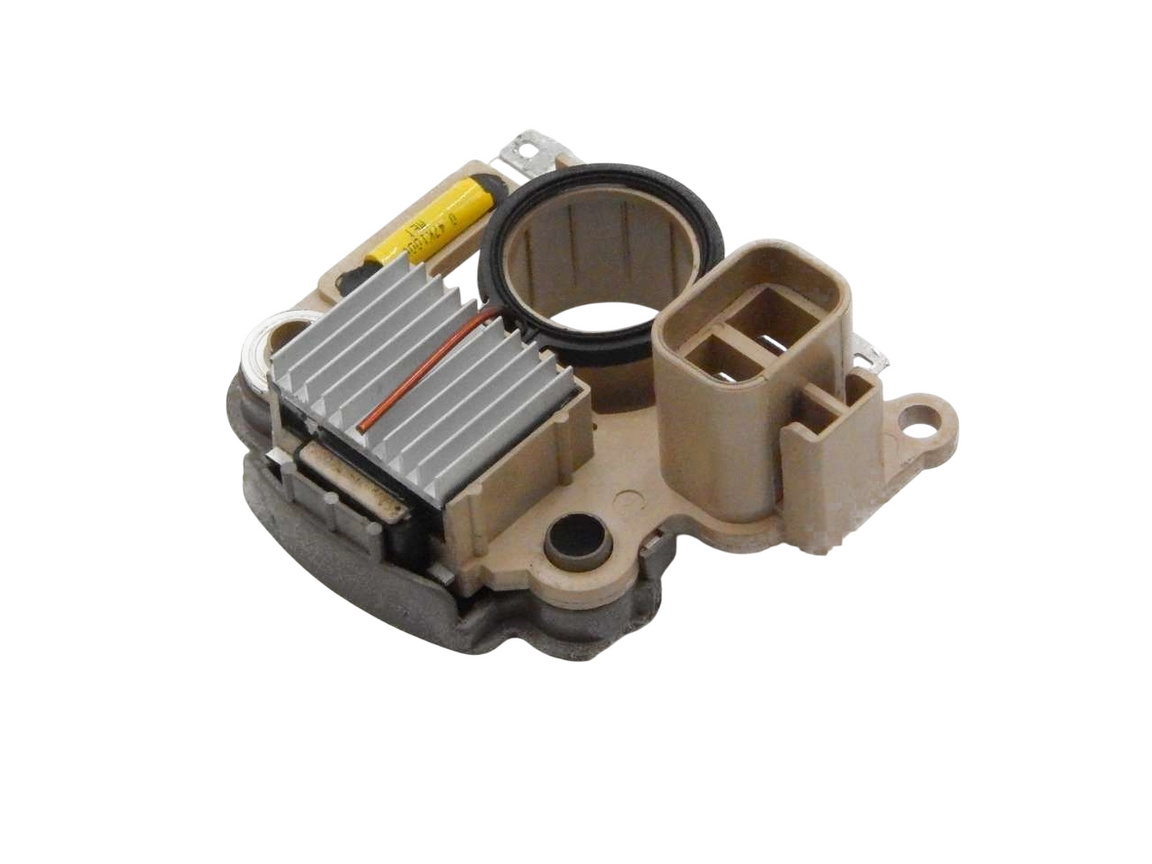 Реле-регулятор VRH2009-13H