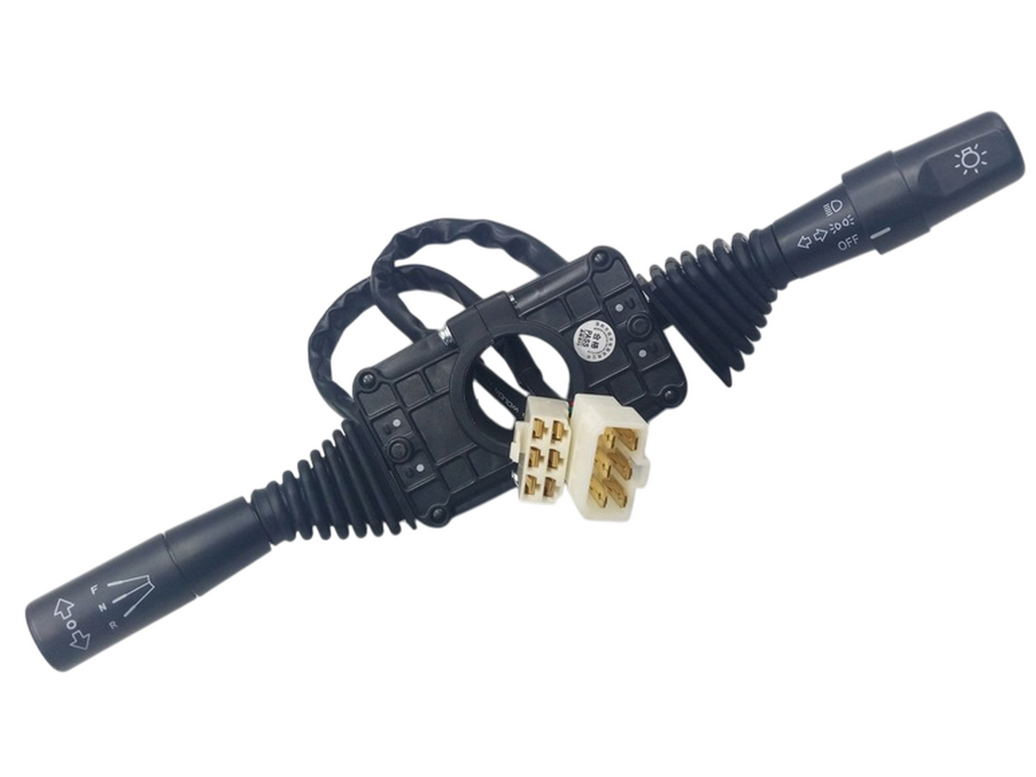 Реверсор (fd70bg) GS/ dt02g-jk804-5d