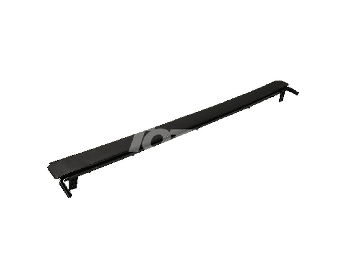 Панель захисна заднього ліхтаря (058/566522660071; tvh/12006226) Toyota (сер.8)
