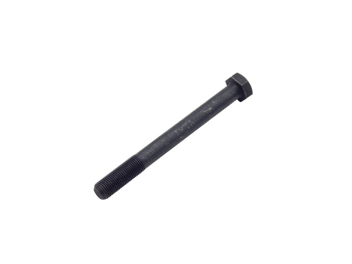 Болт кріплення ГБЦ D13x1,25 L=125 кат № 32181426