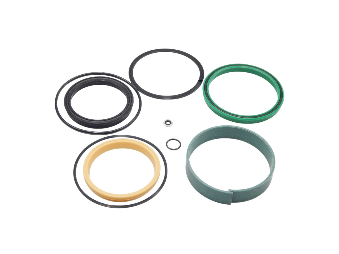 Р/к циліндра підйому щогли вільного ходу Hyster S100XM (TVH/8744131)