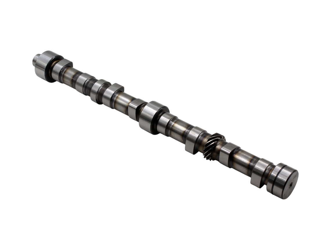 Розподільний вал (дв.k21) ДВЗ (GS, Nissan, Mitsubishi, TCM, Komatsu, Baoli, Heli, Liugong) h50/ na057019