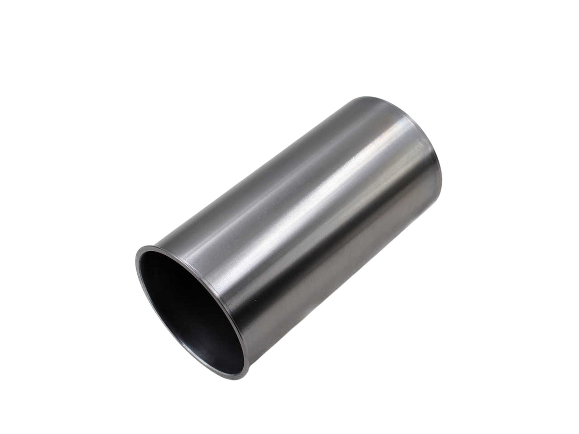 Гільза (STD) ДВЗ [c240] Isuzu <Замовляй: 4> (GS, TCM, Komatsu, Baoli, Heli, EP, Hyster, Hangcha) [Fol./a-ed02-002a-0012a; h50/ch134001]