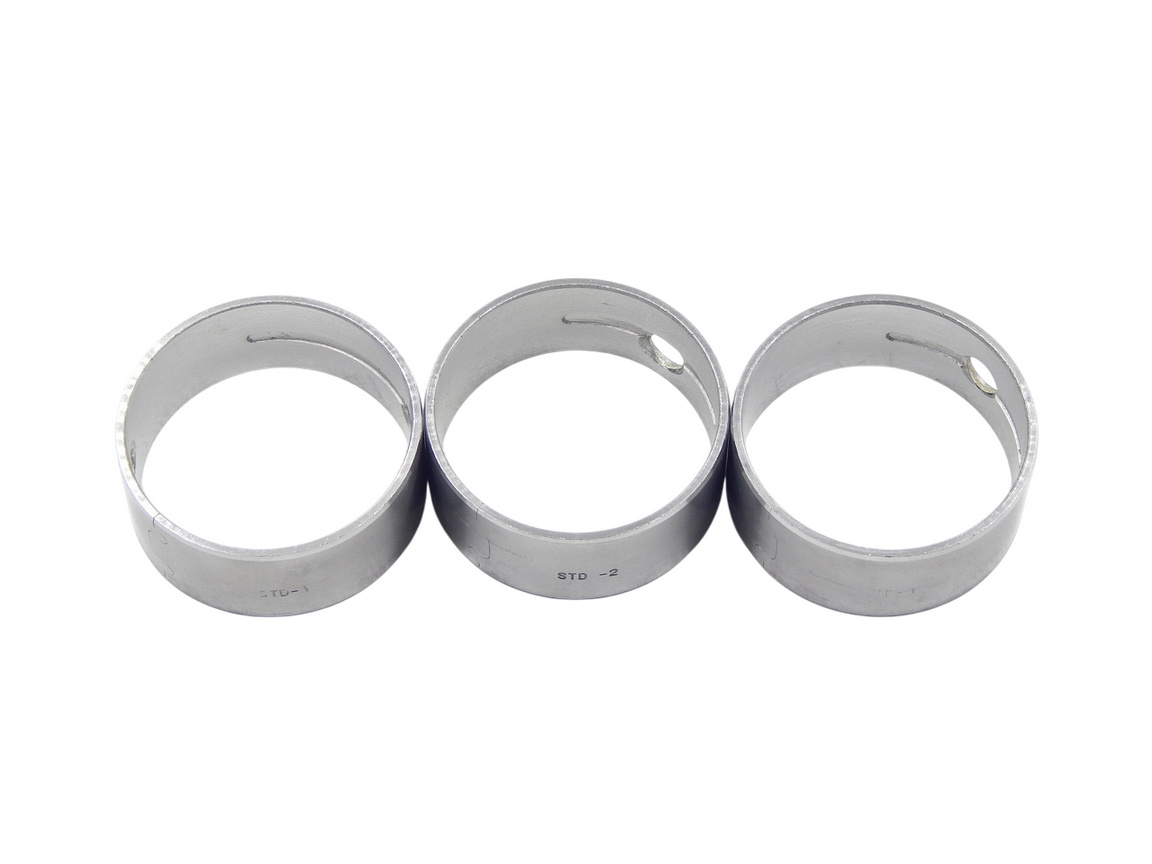 Комплект втулок розподільного валу < (l=25) ДВЗ [c240] Isuzu <Замовляй: 1>