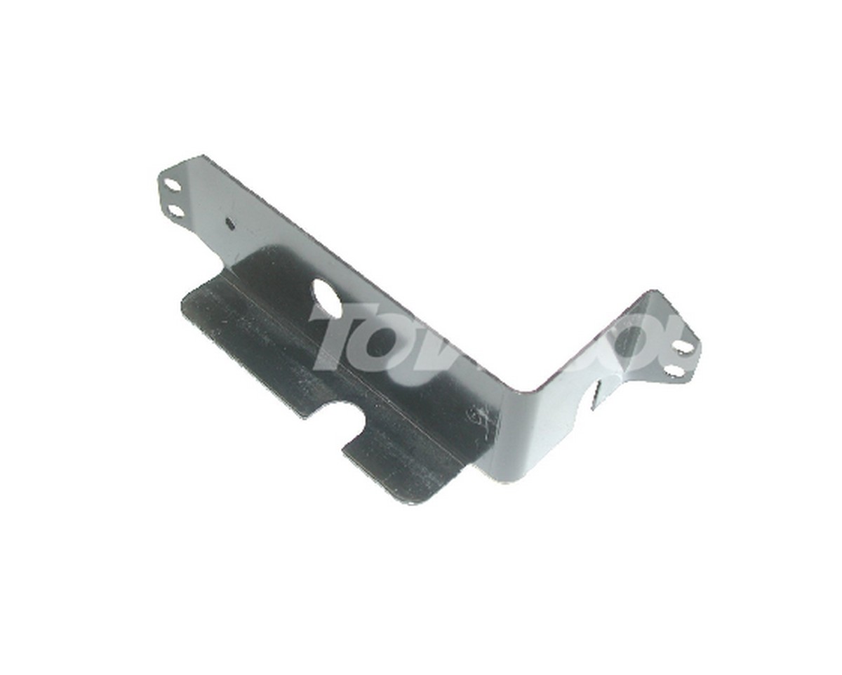 Кронштейн (дв.s4q) крепл.осв. прав. (fd15) Mitsubishi (tvh/2435150)