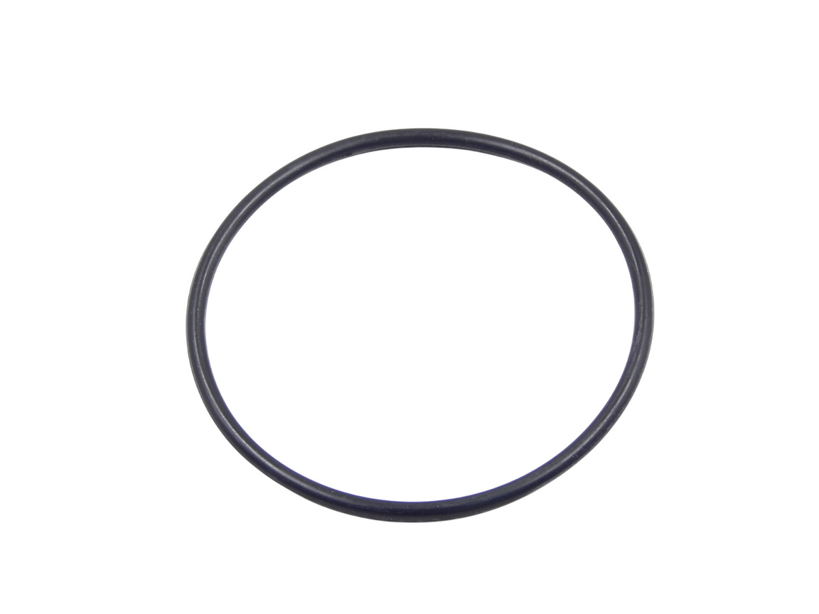 О-кільце GS/ 75*3.1