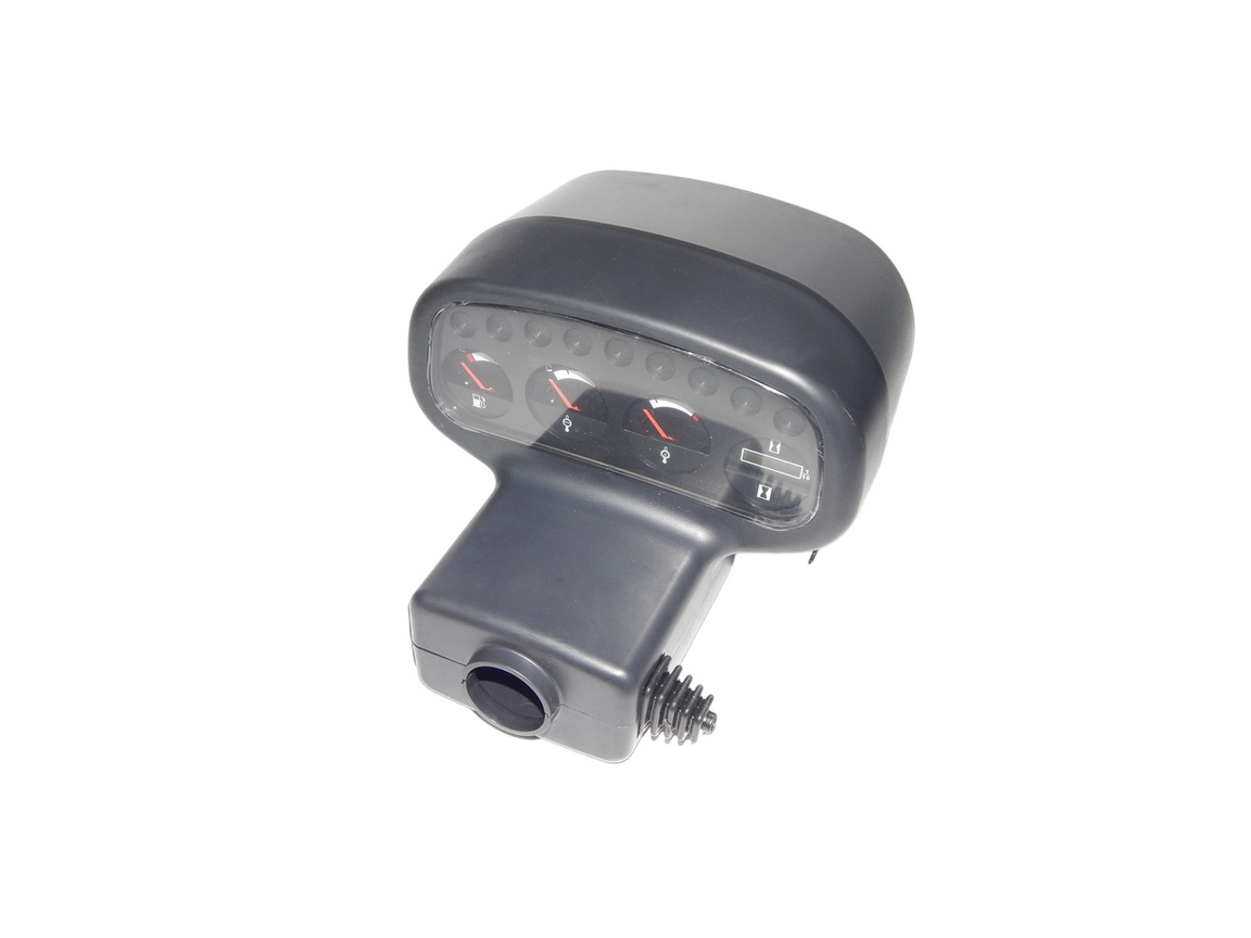 Панель приладів GS [a30c2-70300; Fol./a-lm19-937a-1353a; tvh/ 36328757]