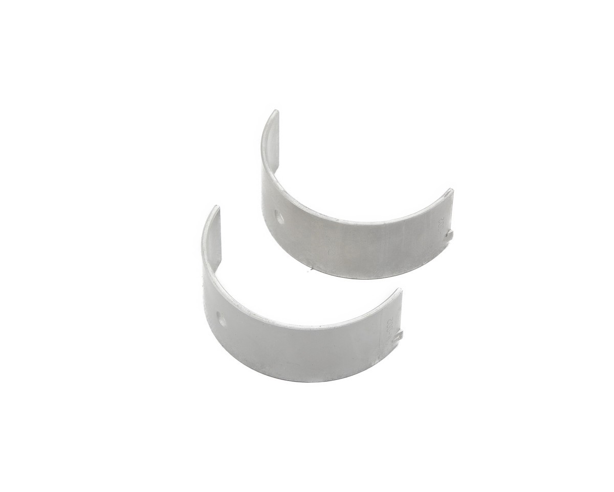 Комплект (дв.b3.3) вкладишів шатунних (STD) (пара) Cummins (183/4993834)