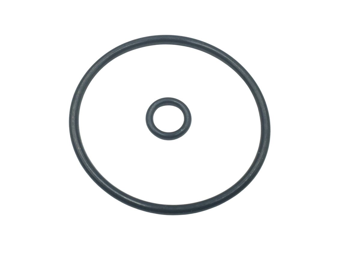 Кільце гумове до газового клапану LOVATO (4006900090)
