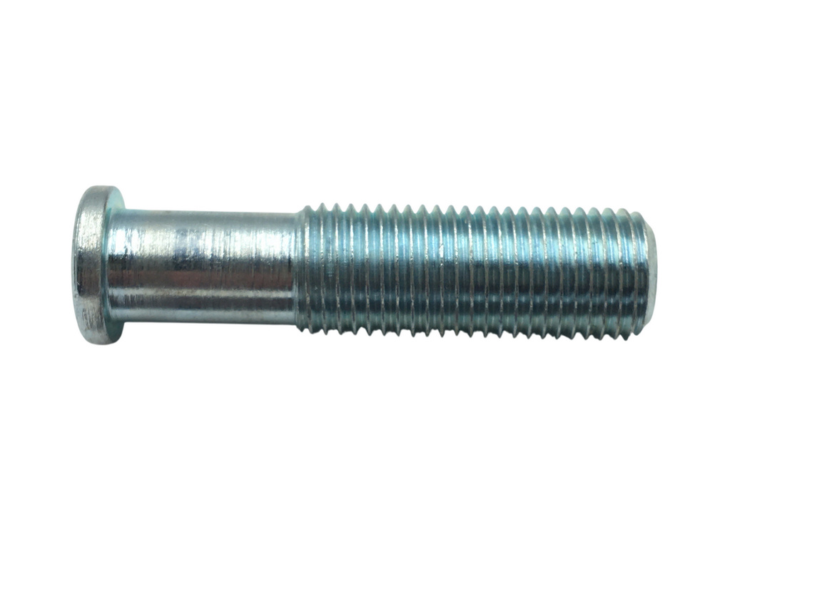 Палець-фіксатор дверної ручки М12х1,25 L=46 (32-8fg20) Toyota (058/558414059071)