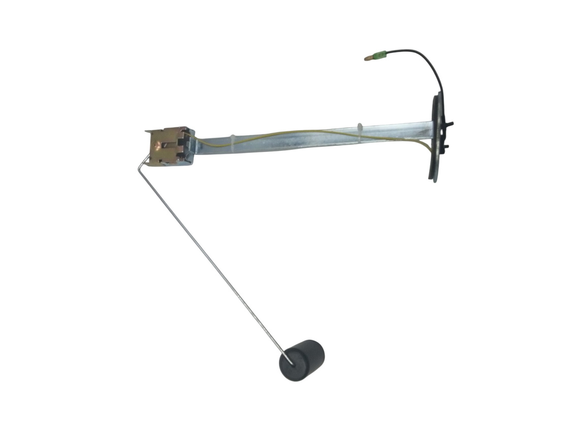 Датчик рівня пал. GS/ dt03g-yg252