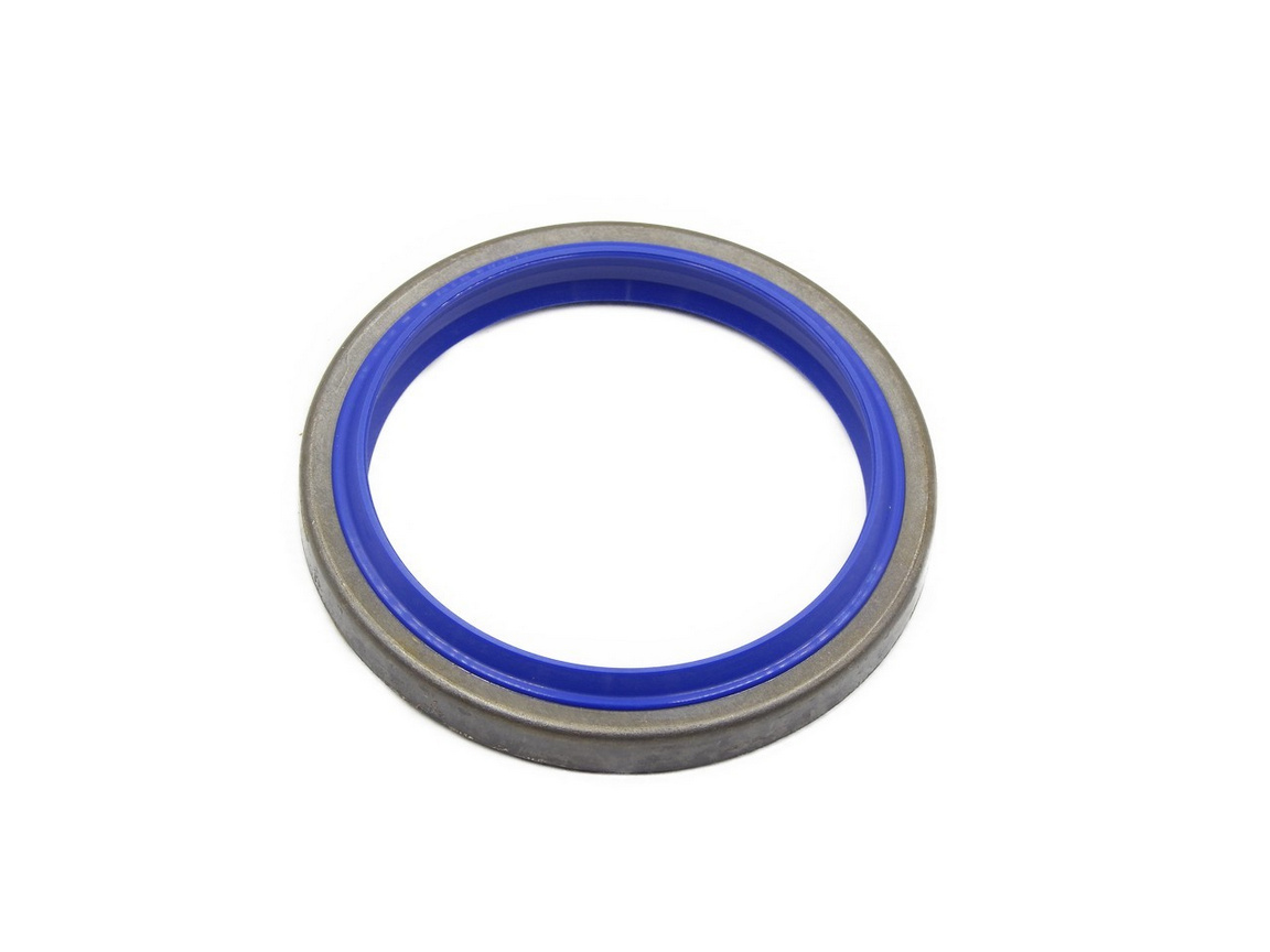 Брудознімач 60х74х8/11 К12