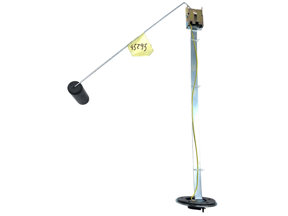 Датчик рівня пал. GS/ DT03G-YG312