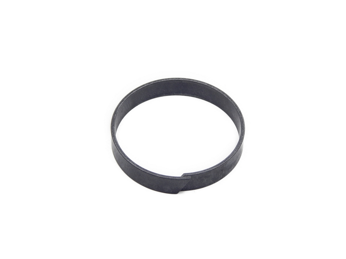 Кільце напрямне 80х85х15 HIS