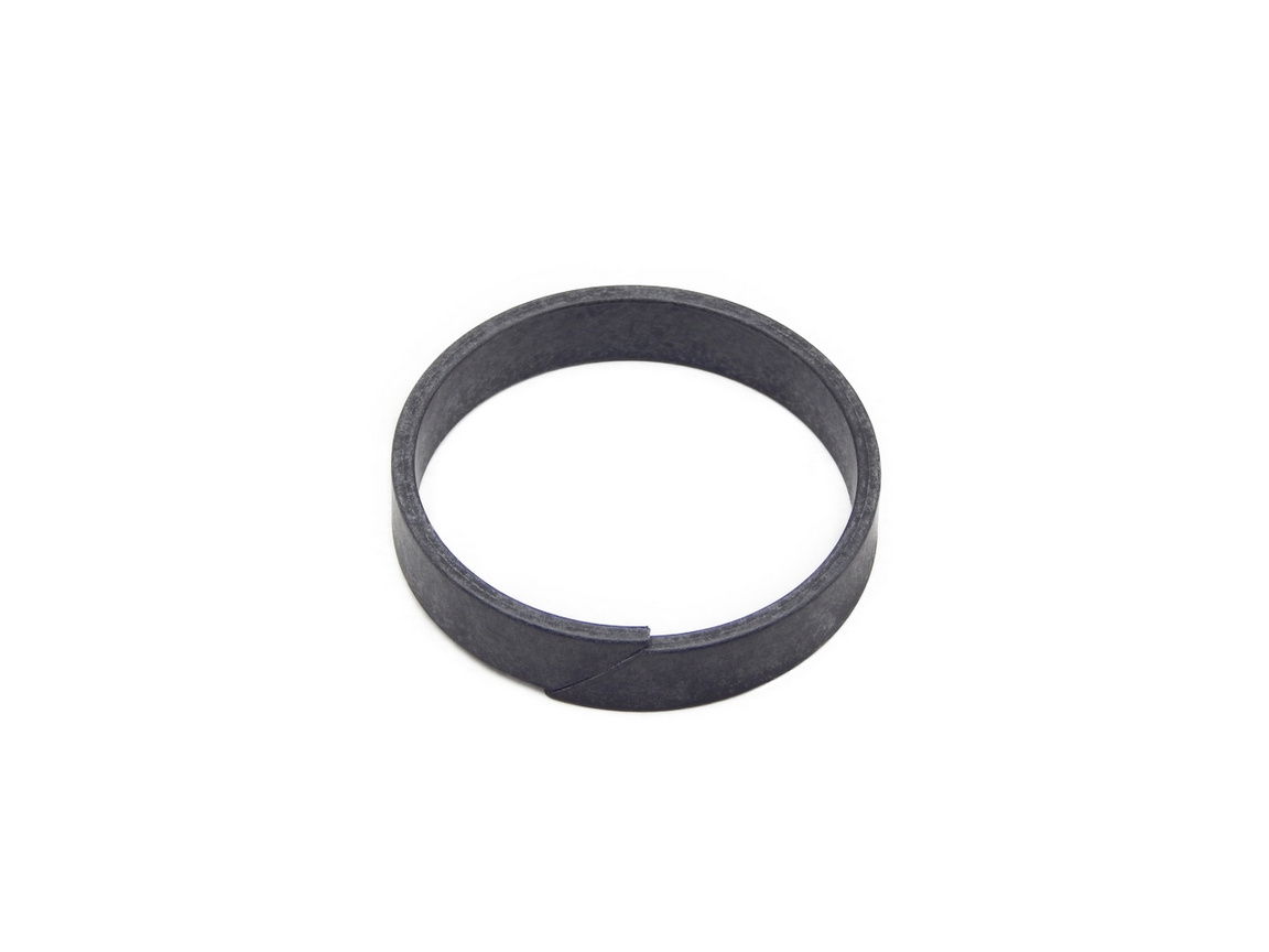 Кільце напрямне 45х50х9,5 К68