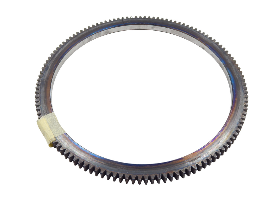 Вінець зубч.(ДВ1784) Balkancar (6198010019)