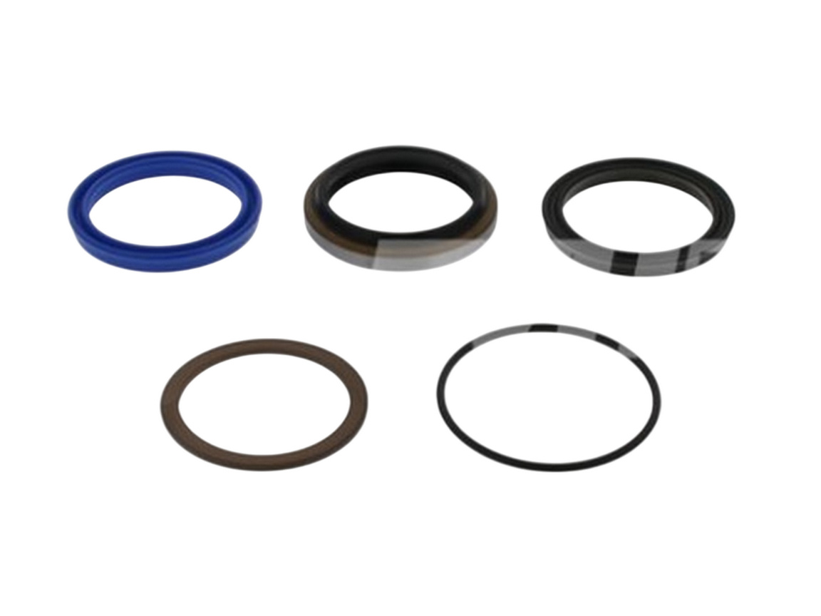 Р/к циліндра підйому Komatsu FG30C-16 (KOMATSU/30B6305020)