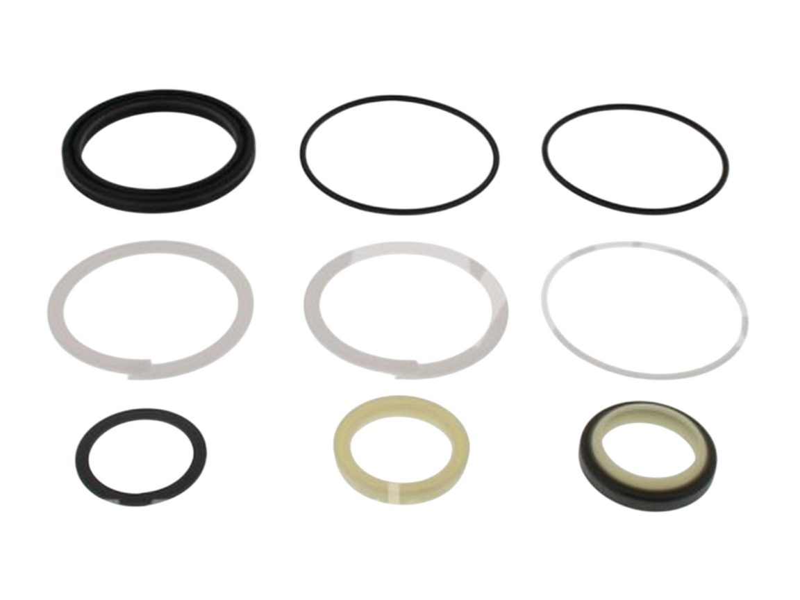 Р/к циліндра нахилу Komatsu FG30C-16 (KOMATSU/3EB6454280)