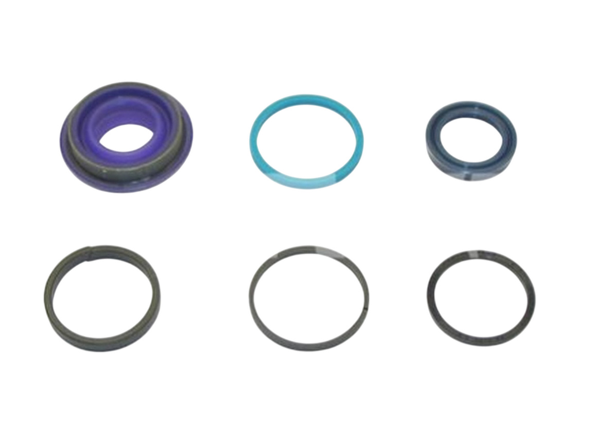 Р/к циліндра нахилу Linde H14T (TVH/12042356)