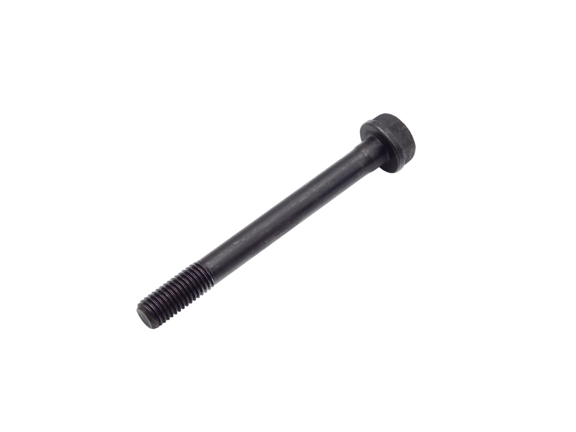 Болт кріплення ГБЦ (дв. С490BPG) (XINCHAI/490B1002, ENGINE PARTS(H50)/CBJI2001)