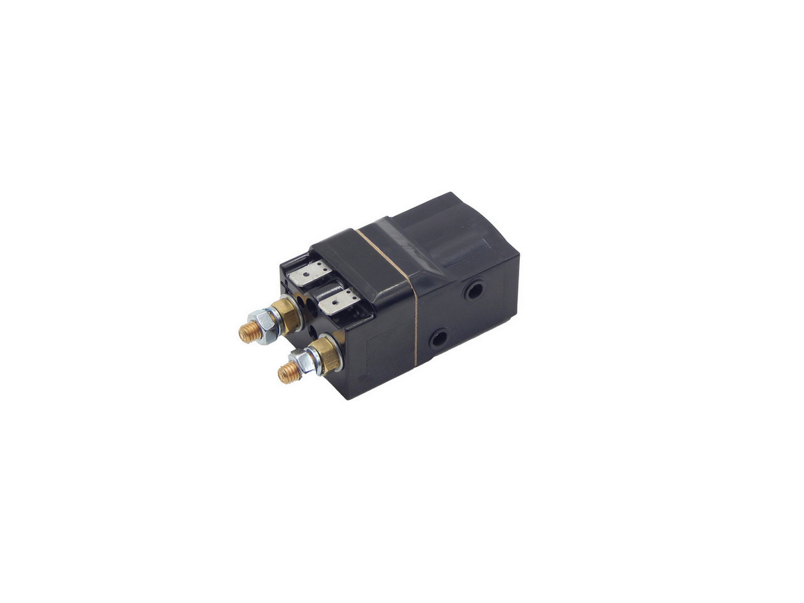 Контактор STILL/FM-X 14 (TVH/8685060)