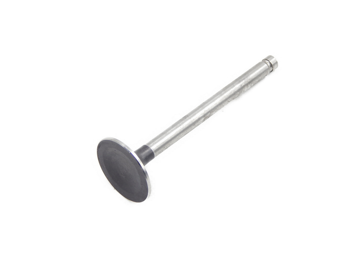 Клапан впуск. Hyster S30XM (TVH/2457343)