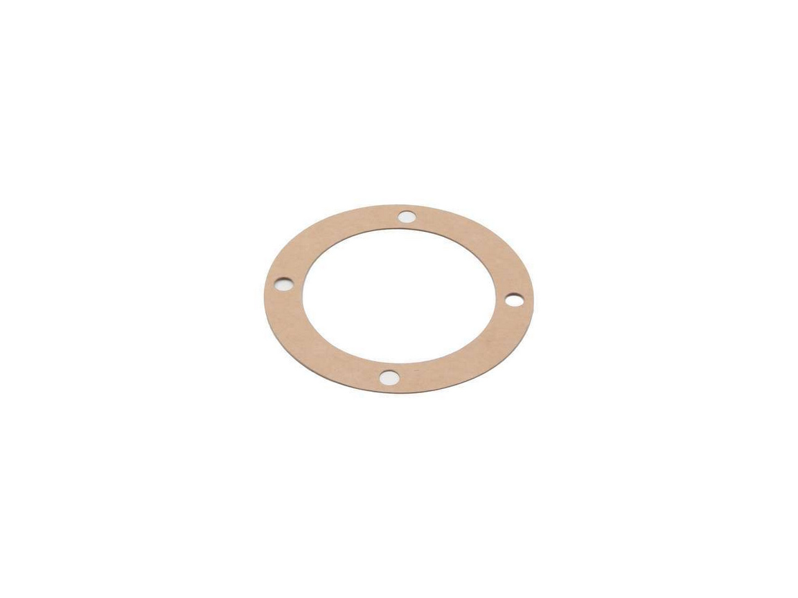 Прокладка вантажного колеса TOYOTA 6FBRE16 (058/441191290071)