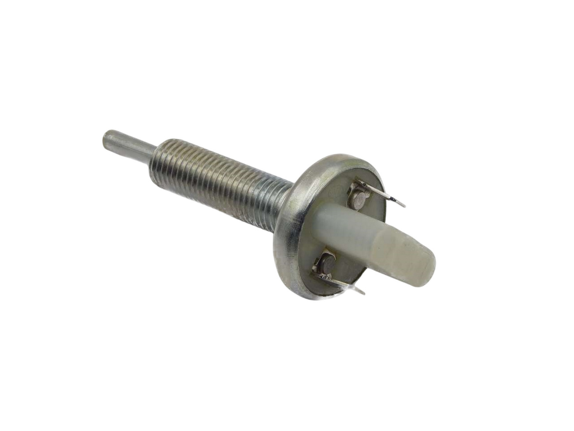 Датчик стоп-сигналу 1602.3720010