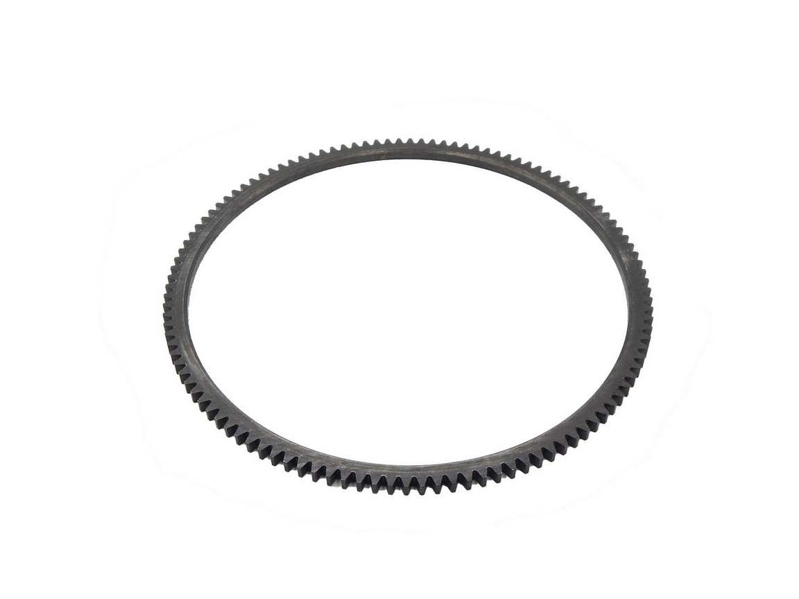 Вінець (дв.a15, h20) Hyster H2.00XM / TVH / 5026965