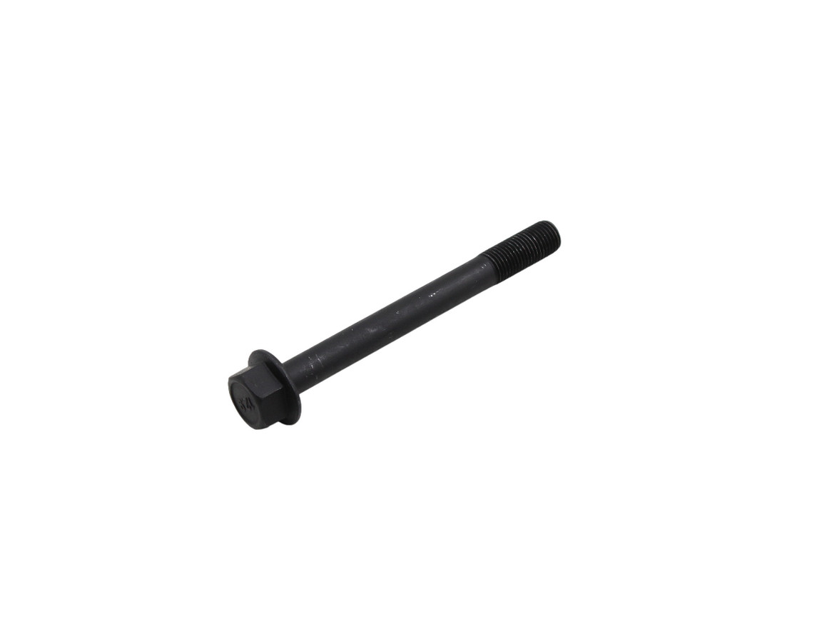 Болт головки блока ENGINE PARTS(H50)/CB805013