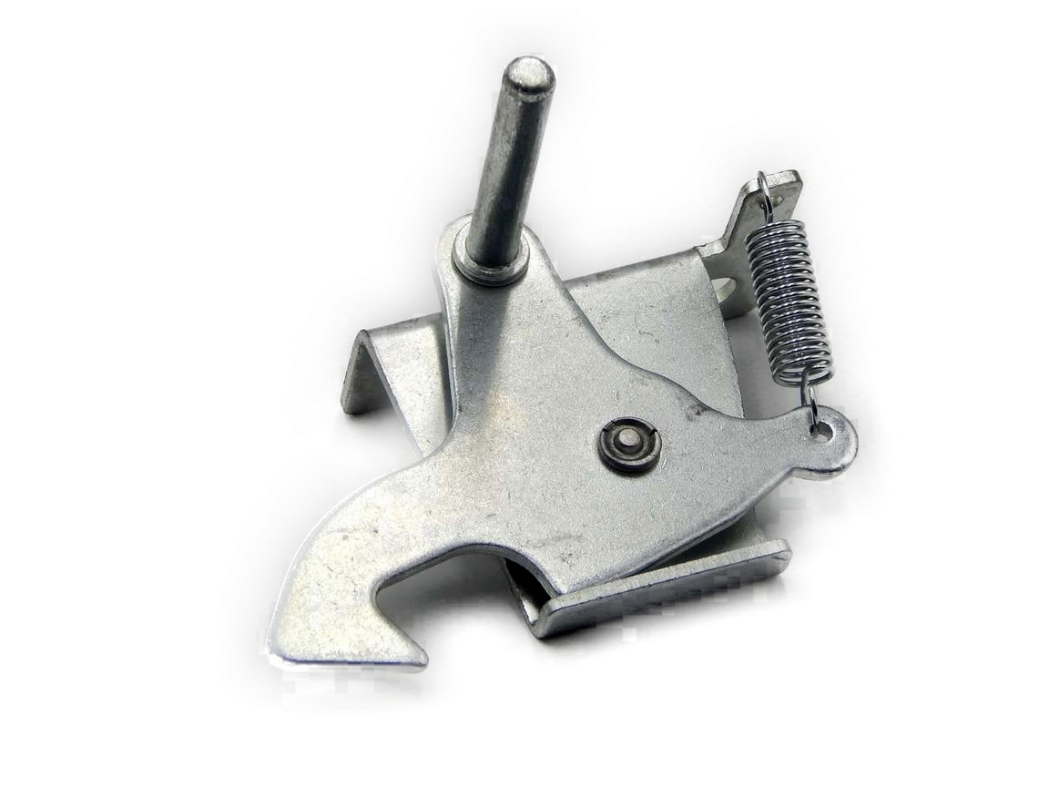 Замок капота FD30G