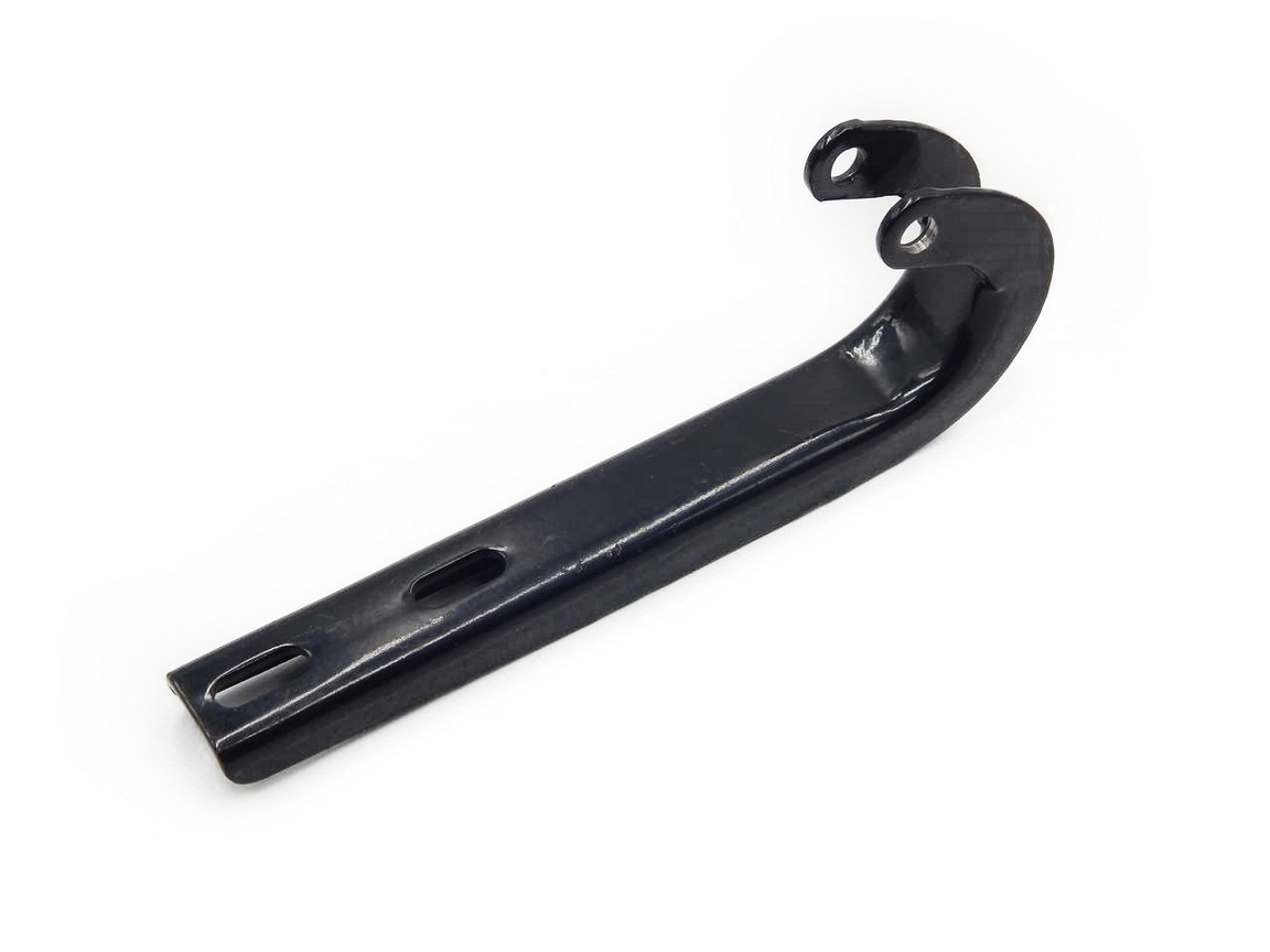 Петля капота GS FD15-18 (U88/H24C642511)