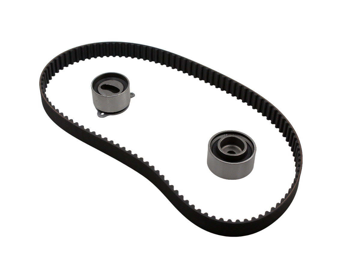 Комплект (дв.FE) ГРМ Mazda (SKF VKMA 94230)