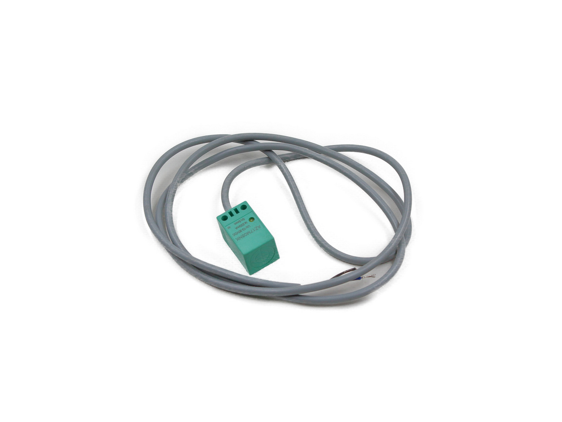 Перемикач безконтактний CDD15