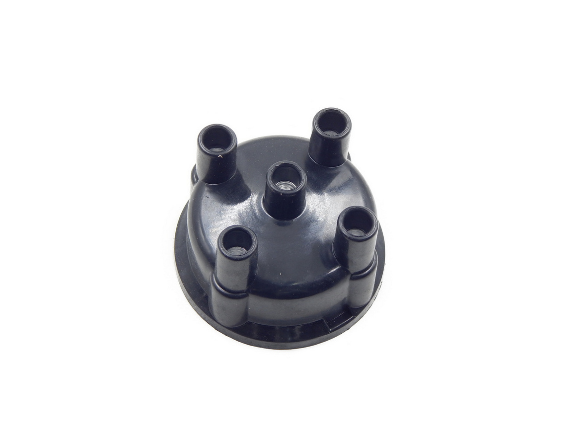 Кришка розподільника запалювання Caterpillar (TVH/4270070)