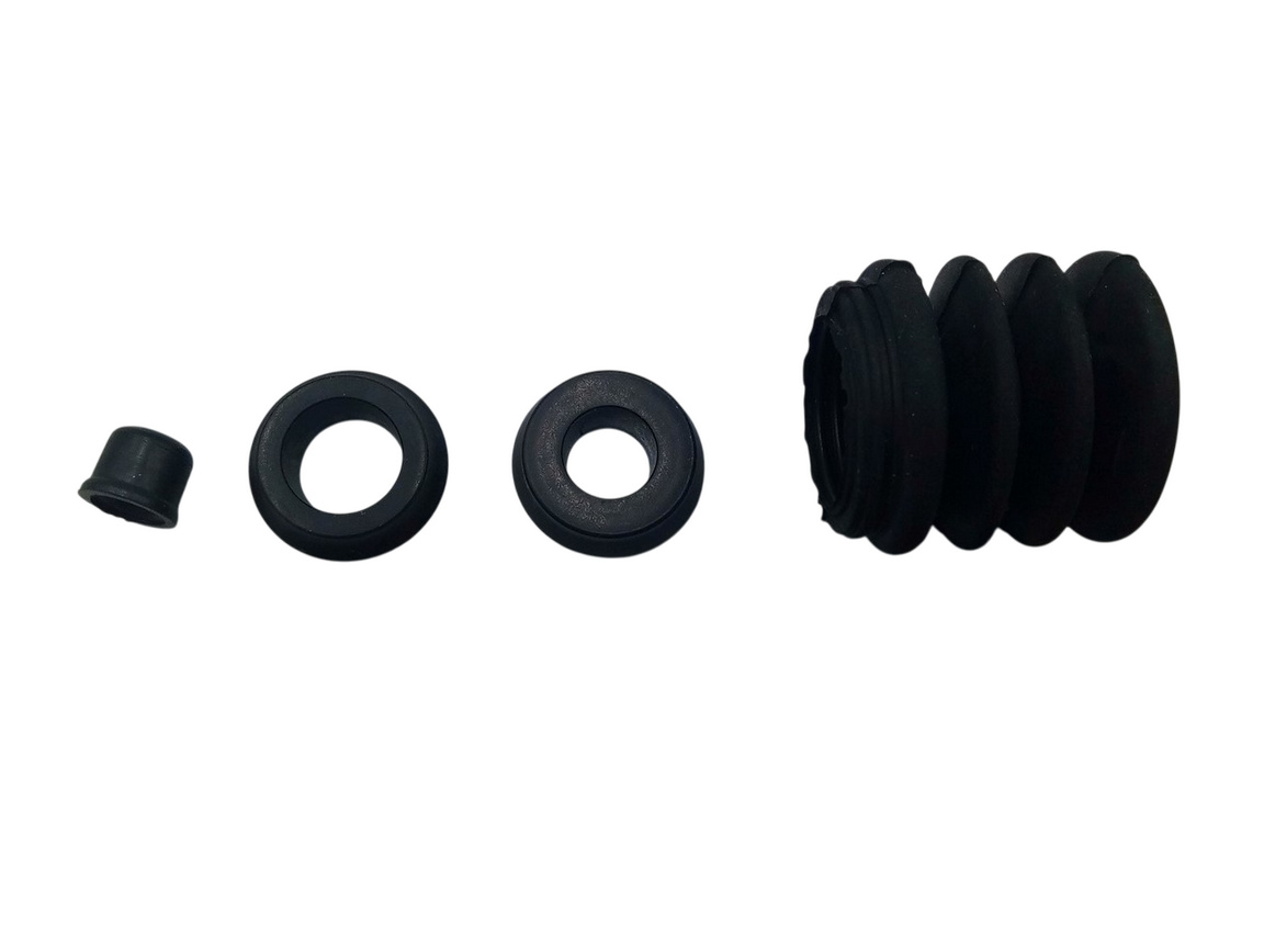 Р/к головного циліндра зчеплення ф20,6 Toyota