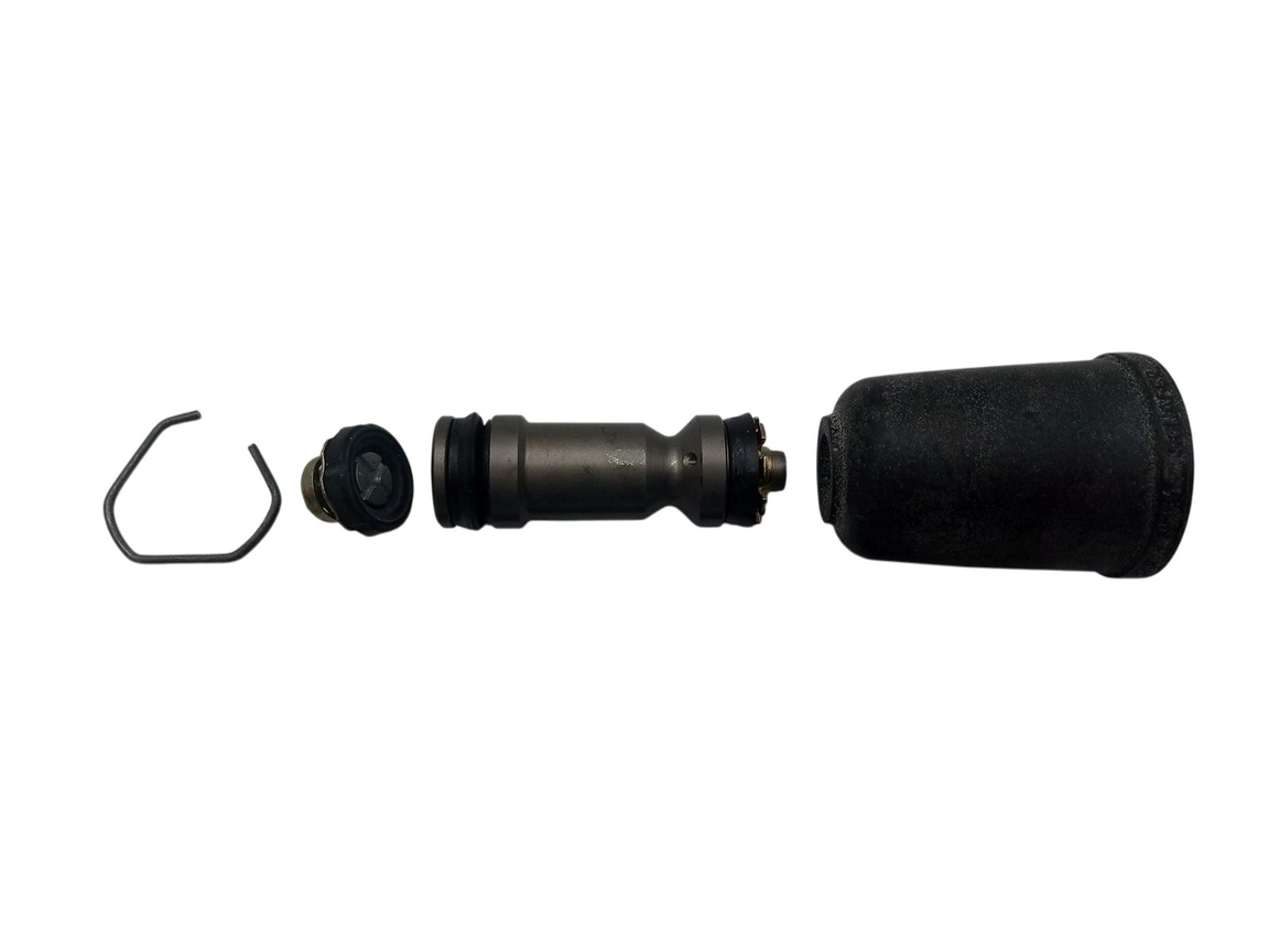 Р/к головного циліндра зчеплення 143641 Toyota