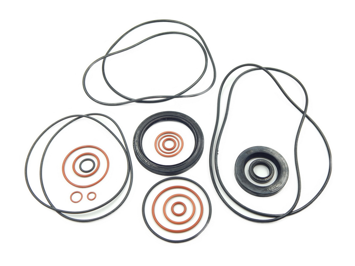 Р/к упл. ХДП 6844 SIL (ДВ1792) Balkancar