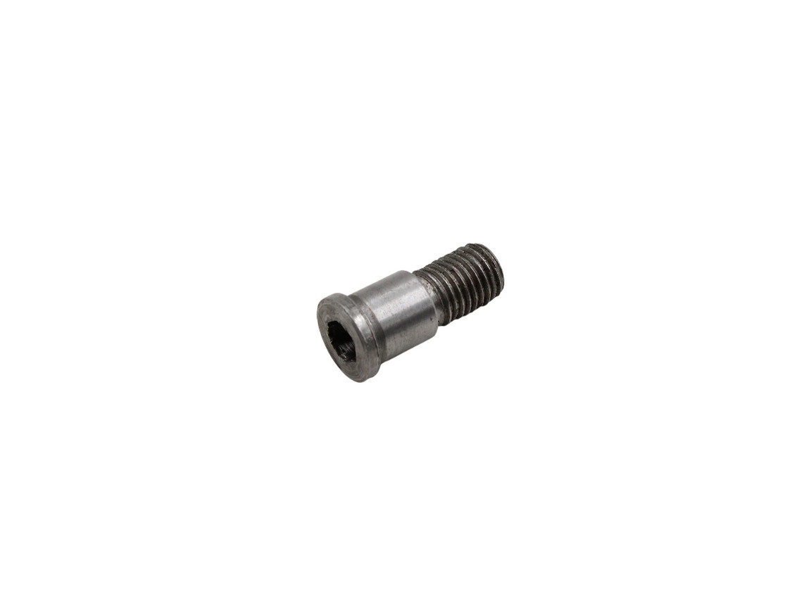 Болт під шестигранник Kaup 2t151p4 (KAUP/0350026201)