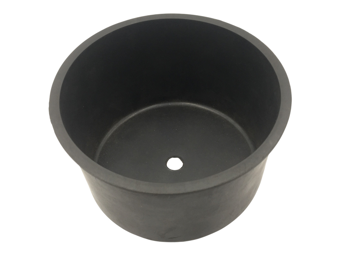 Р/к вакуумного насоса Fiat