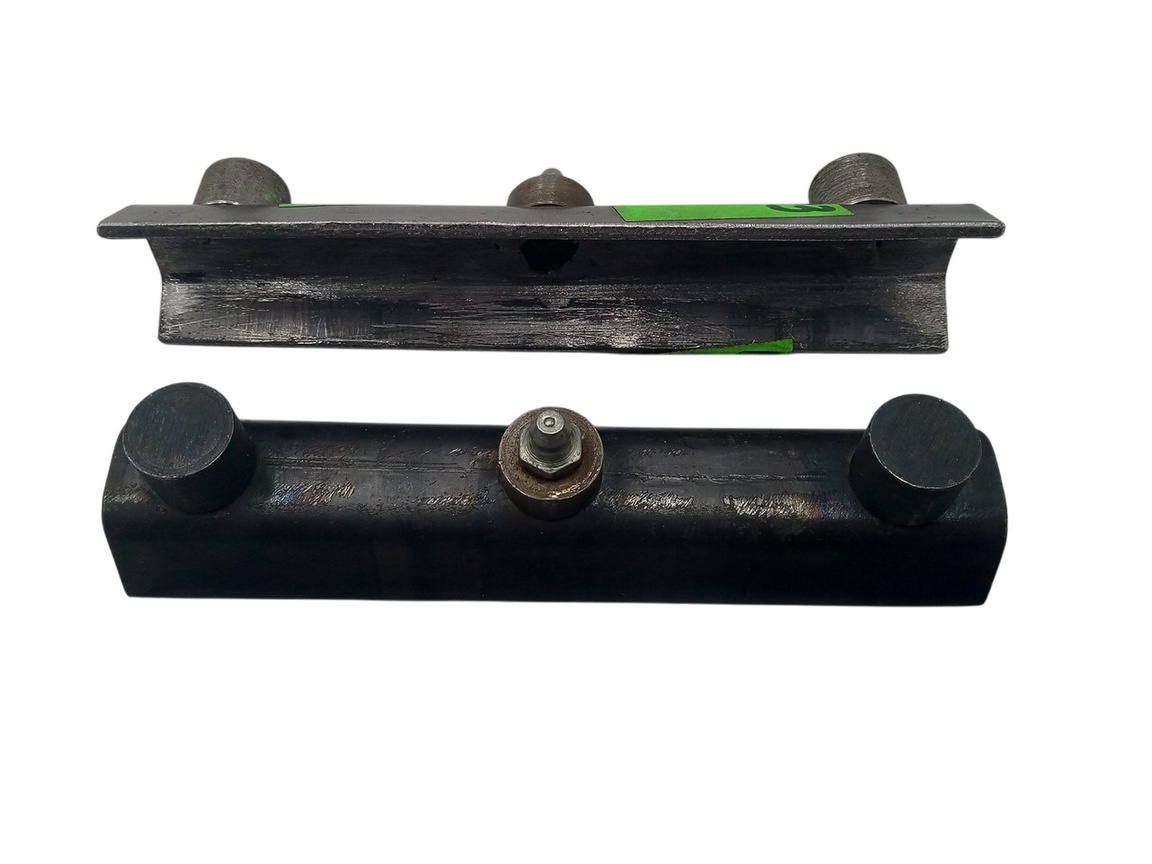 Р/к каретки бокового зміщення Mitsubihi